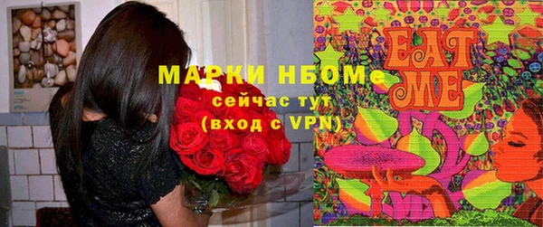 эйфоретик Алзамай