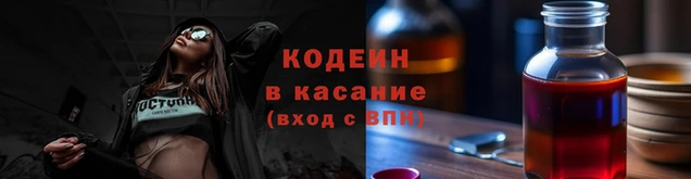 эйфоретик Алзамай
