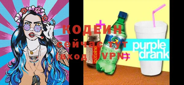 эйфоретик Алзамай